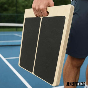 XENER BOARD