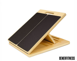 XENER BOARD